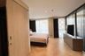 4 Bedroom Condo for rent in S47 Sukhumvit, Khlong Tan Nuea, Bangkok near BTS Phrom Phong