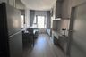 1 Bedroom Condo for rent in Life Rama 4 - Asoke, Khlong Toei, Bangkok near MRT Queen Sirikit National Convention Centre