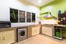 2 Bedroom Villa for sale in Rawai, Phuket