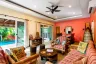2 Bedroom Villa for sale in Rawai, Phuket