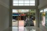 3 Bedroom Commercial for rent in Min Buri, Bangkok near MRT Kheha Ramkhamhaeng