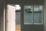 3 Bedroom Commercial for rent in Min Buri, Bangkok near MRT Kheha Ramkhamhaeng