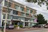 3 Bedroom Commercial for rent in Min Buri, Bangkok near MRT Kheha Ramkhamhaeng