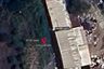 Land for sale in Surasak, Chonburi