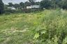 Land for sale in Surasak, Chonburi