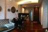 1 Bedroom Condo for rent in Quattro by Sansiri, Khlong Tan Nuea, Bangkok near BTS Thong Lo