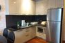 1 Bedroom Condo for rent in Quattro by Sansiri, Khlong Tan Nuea, Bangkok near BTS Thong Lo