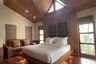 1 Bedroom House for rent in Kamala, Phuket