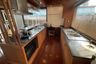 1 Bedroom House for rent in Kamala, Phuket