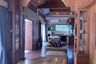 1 Bedroom House for rent in Kamala, Phuket