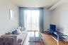 2 Bedroom Condo for Sale or Rent in Quattro by Sansiri, Khlong Tan Nuea, Bangkok near BTS Thong Lo