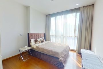 2 Bedroom Condo for Sale or Rent in Quattro by Sansiri, Khlong Tan Nuea, Bangkok near BTS Thong Lo