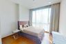 2 Bedroom Condo for Sale or Rent in Quattro by Sansiri, Khlong Tan Nuea, Bangkok near BTS Thong Lo