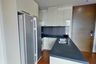 2 Bedroom Condo for Sale or Rent in Quattro by Sansiri, Khlong Tan Nuea, Bangkok near BTS Thong Lo