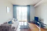 2 Bedroom Condo for Sale or Rent in Quattro by Sansiri, Khlong Tan Nuea, Bangkok near BTS Thong Lo