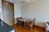 2 Bedroom Condo for Sale or Rent in Quattro by Sansiri, Khlong Tan Nuea, Bangkok near BTS Thong Lo