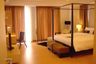 3 Bedroom Condo for rent in Viscaya Private Residences, Khlong Tan Nuea, Bangkok