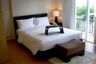 3 Bedroom Condo for rent in Viscaya Private Residences, Khlong Tan Nuea, Bangkok