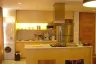 3 Bedroom Condo for rent in Viscaya Private Residences, Khlong Tan Nuea, Bangkok