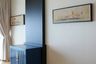 3 Bedroom Condo for rent in The Madison, Khlong Tan Nuea, Bangkok near BTS Phrom Phong