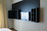 3 Bedroom Condo for rent in The Madison, Khlong Tan Nuea, Bangkok near BTS Phrom Phong