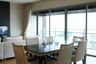 3 Bedroom Condo for rent in The Madison, Khlong Tan Nuea, Bangkok near BTS Phrom Phong