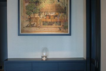 3 Bedroom Condo for rent in The Madison, Khlong Tan Nuea, Bangkok near BTS Phrom Phong