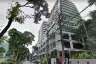 2 Bedroom Condo for rent in New House, Lumpini, Bangkok near BTS Chit Lom