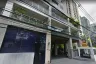 2 Bedroom Condo for rent in New House, Lumpini, Bangkok near BTS Chit Lom