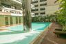 2 Bedroom Condo for rent in New House, Lumpini, Bangkok near BTS Chit Lom