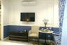 Condo for sale in Seven Seas Cote d'Azur, Na Jomtien, Chonburi