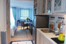 Condo for sale in Seven Seas Cote d'Azur, Na Jomtien, Chonburi