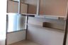 2 Bedroom Condo for rent in The Saint Residences, Chom Phon, Bangkok near MRT Phahon Yothin