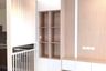 2 Bedroom Condo for rent in The Saint Residences, Chom Phon, Bangkok near MRT Phahon Yothin