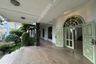 5 Bedroom House for rent in Baan Wannapa, Khlong Tan Nuea, Bangkok near BTS Thong Lo
