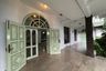 5 Bedroom House for rent in Baan Wannapa, Khlong Tan Nuea, Bangkok near BTS Thong Lo