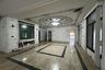 5 Bedroom House for rent in Baan Wannapa, Khlong Tan Nuea, Bangkok near BTS Thong Lo