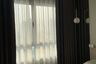 1 Bedroom Condo for rent in Elio Sathorn - Wutthakat, Bang Kho, Bangkok near BTS Talat Phlu