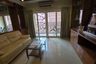 1 Bedroom Condo for sale in The Whitehouse Condotel, Nong Prue, Chonburi