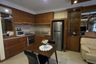 1 Bedroom Condo for sale in The Whitehouse Condotel, Nong Prue, Chonburi