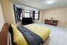4 Bedroom Townhouse for rent in Moo Baan Chicha Castle, Khlong Toei Nuea, Bangkok near MRT Phetchaburi