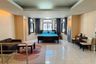 4 Bedroom Townhouse for rent in Moo Baan Chicha Castle, Khlong Toei Nuea, Bangkok near MRT Phetchaburi