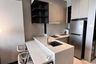 1 Bedroom Condo for rent in LAVIQ Sukhumvit 57, Khlong Tan Nuea, Bangkok near BTS Thong Lo