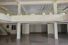 7 Bedroom Commercial for rent in Ratsada, Phuket