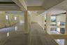 7 Bedroom Commercial for rent in Ratsada, Phuket