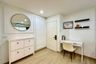 2 Bedroom Condo for sale in Eastwood Park, Suan Luang, Bangkok near BTS Bang Chak