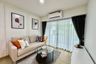 2 Bedroom Condo for sale in Eastwood Park, Suan Luang, Bangkok near BTS Bang Chak
