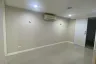 Commercial for rent in Khlong Tan Nuea, Bangkok near BTS Phrom Phong