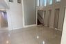 Commercial for rent in Khlong Tan Nuea, Bangkok near BTS Phrom Phong
