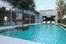4 Bedroom Villa for sale in Na Jomtien, Chonburi